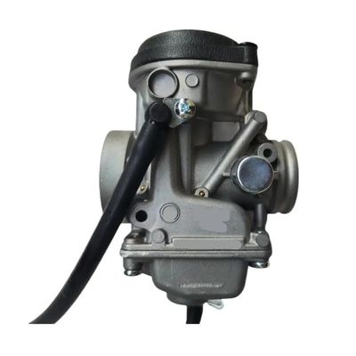 30mm Rburetor Fit For L R JS250ATV F15-720000-0