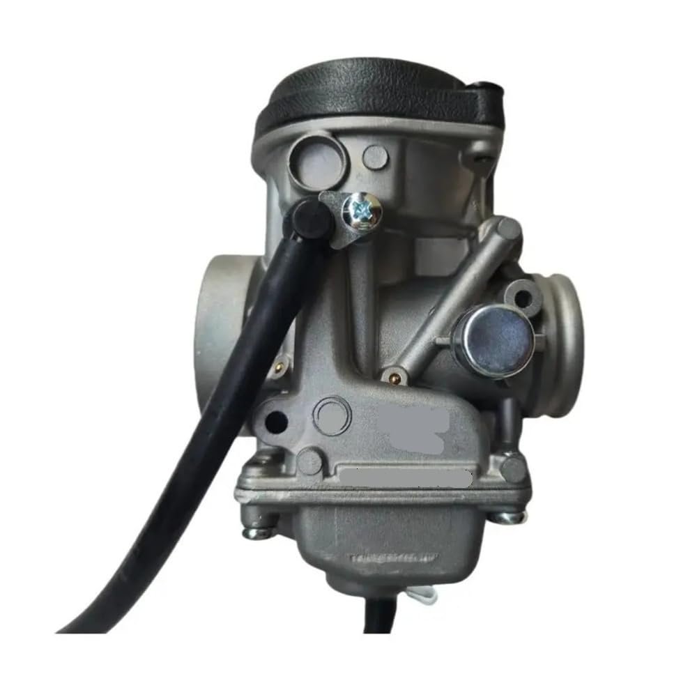 30mm Rburetor Fit For L R JS250ATV F15-720000-0