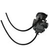 30mm Rburetor Fit For L R JS250ATV F15-720000-0 view 2