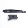RC Automobiles Parts For SCY RC 16101 16102 16103 16201 6019 Servo Mount Pressure Strip Kit RC Model Car Upgrades Repairs Replacements Accessories view 2