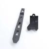 RC Automobiles Parts For SCY RC 16101 16102 16103 16201 6019 Servo Mount Pressure Strip Kit RC Model Car Upgrades Repairs Replacements Accessories view 3