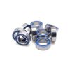 10PCS MR85RS Bearing 5x8x2.5 mm ABEC-7 Electric RC Car Truck MR85 RS 2RS Ball Bearings MR85-2RS Blue Sealed view 2