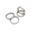 4PCS 6807ZZ Bearing ABEC-7 35x47x7 mm Miniature 6807 ZZ Ball Bearings RC Model Parts view 1