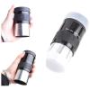 Lab Microscope Accessories 2 Inches 26mm 32mm 40mm Eyepiece Astronomical Telescope Accessories(26mm) view 3