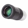 Lab Microscope Accessories 2 Inches 26mm 32mm 40mm Eyepiece Astronomical Telescope Accessories(26mm) view 4
