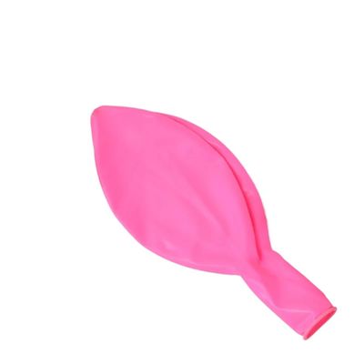 Versatile 5pcs Big Balloons Wedding Decoration Large Latex Balloon Valentines Day Propose Christmas Birthday Party Decor(F)