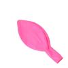 Versatile 5pcs Big Balloons Wedding Decoration Large Latex Balloon Valentines Day Propose Christmas Birthday Party Decor(F) view 1