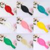 Versatile 5pcs Big Balloons Wedding Decoration Large Latex Balloon Valentines Day Propose Christmas Birthday Party Decor(F) view 2