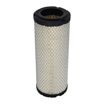 11013-7044 25 083 04-S Outer Air Filter for 4 Stroke Engine FX651V FX691V FX801 FX850 FX921 FX1000 FX730V FX850V FX751