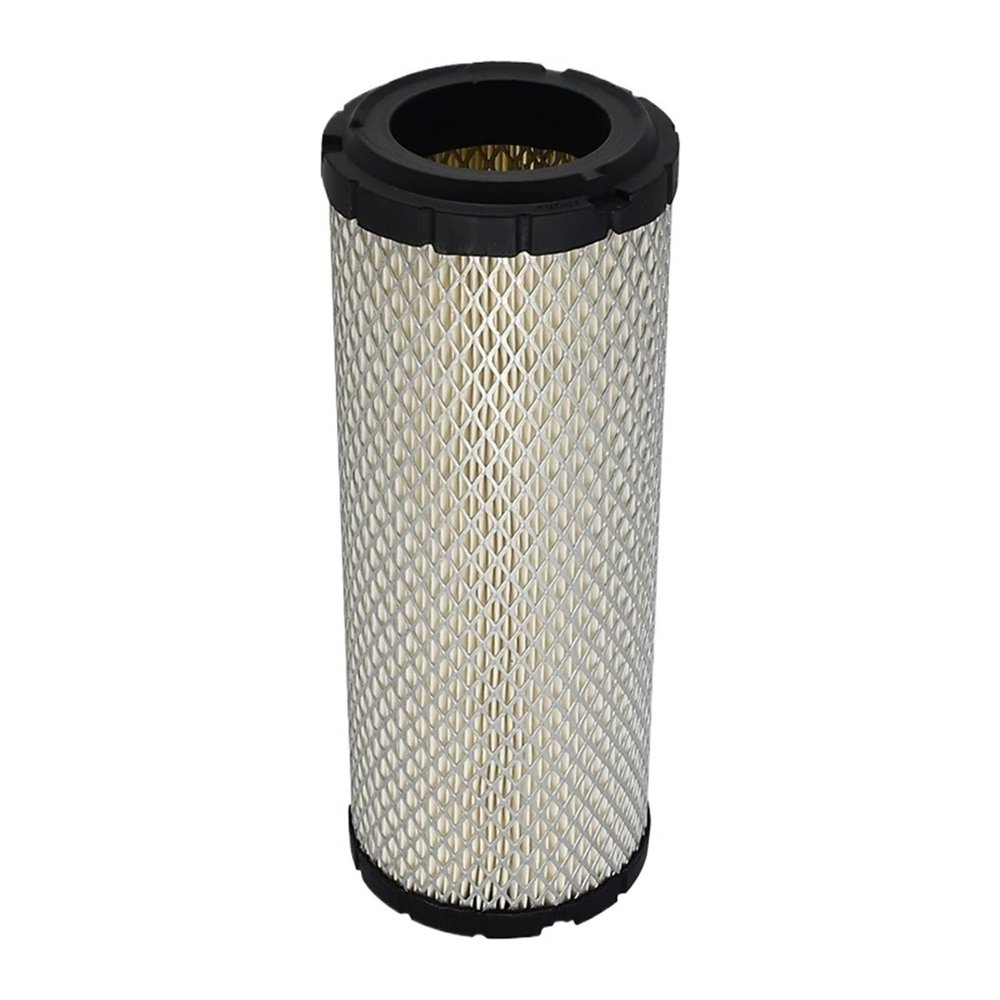 11013-7044 25 083 04-S Outer Air Filter for 4 Stroke Engine FX651V FX691V FX801 FX850 FX921 FX1000 FX730V FX850V FX751