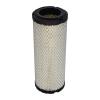 11013-7044 25 083 04-S Outer Air Filter for 4 Stroke Engine FX651V FX691V FX801 FX850 FX921 FX1000 FX730V FX850V FX751 view 1