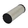 11013-7044 25 083 04-S Outer Air Filter for 4 Stroke Engine FX651V FX691V FX801 FX850 FX921 FX1000 FX730V FX850V FX751 view 2