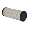 11013-7044 25 083 04-S Outer Air Filter for 4 Stroke Engine FX651V FX691V FX801 FX850 FX921 FX1000 FX730V FX850V FX751 view 3