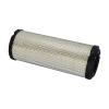 11013-7044 25 083 04-S Outer Air Filter for 4 Stroke Engine FX651V FX691V FX801 FX850 FX921 FX1000 FX730V FX850V FX751 view 4