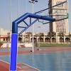 183 Cm Playground Pole Protective Padding 3 4 5 6 8 Inch, Basement Post Pole Pad for Garage Carport, Wrap Around Hoop Pads Collision Protective(1 pc,Dia 4.5in/0.37ft/11.4cm) view 1