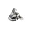 695zz 695 2rs Bearing 5x13x4 mm 10Pcs Stainless Steel S695zz Flange F695 2rs Bearing for VORON 3D Printer,RC Car(F695rs ABEC-9) view 1