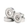 695zz 695 2rs Bearing 5x13x4 mm 10Pcs Stainless Steel S695zz Flange F695 2rs Bearing for VORON 3D Printer,RC Car(F695rs ABEC-9) view 2
