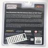 AFX Ford GT40 Mark II HO Slot Car 22130 MegaG+ for Auto World Exclusive view 2