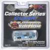 AFX Ford GT40 Mark II HO Slot Car 22130 MegaG+ for Auto World Exclusive view 3
