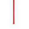 2 in 1 Childrens Swing Set, Heavy Duty Swing Set with Basketball Hoop, 60kg Load Bearing U Shaped Plastic Alloy Swing for Backyard Play, Includes Swing and Hoop for Kids view 4