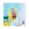 Disney Junior Spidey and His Amazing Friends Magnetic Activity Book, 29 Magnets, Interactive Play, Creative Fun, Great for Travel view 3