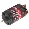 3 - Slot 550 Brushed Motor 35T, Replacement for 1/10 1/12 RC Car, High - Purity Copper Windings with Double Ball Bearings, 7.4V - 11.1V Brushed Motor for Remote Control view 3