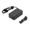 Original For DJI Mavic 240W Power Adapter for DJI Mavic 4 Pro Parallel Charging Hub Accessories view 1