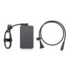 Original For DJI Mavic 240W Power Adapter for DJI Mavic 4 Pro Parallel Charging Hub Accessories view 2