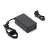 Original For DJI Mavic 240W Power Adapter for DJI Mavic 4 Pro Parallel Charging Hub Accessories view 4