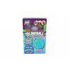 Super Goo Mini Machine with 6 Surprises view 1