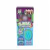 Super Goo Mini Machine with 6 Surprises view 2