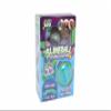 Super Goo Mini Machine with 6 Surprises view 3