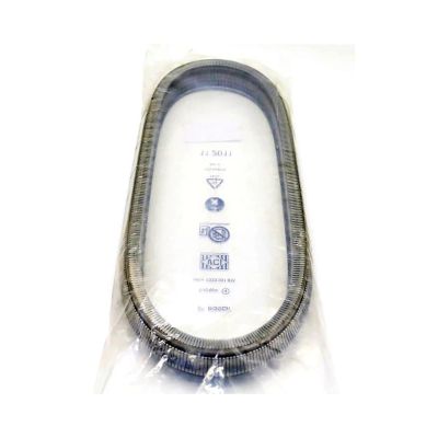 901063 901082 JF010E RE0F09A RE0F09B CVT Chain Belt Compatible For Nissan Altima Compatible For Maxima Murano 3.5L Compatible For Renault(901082)