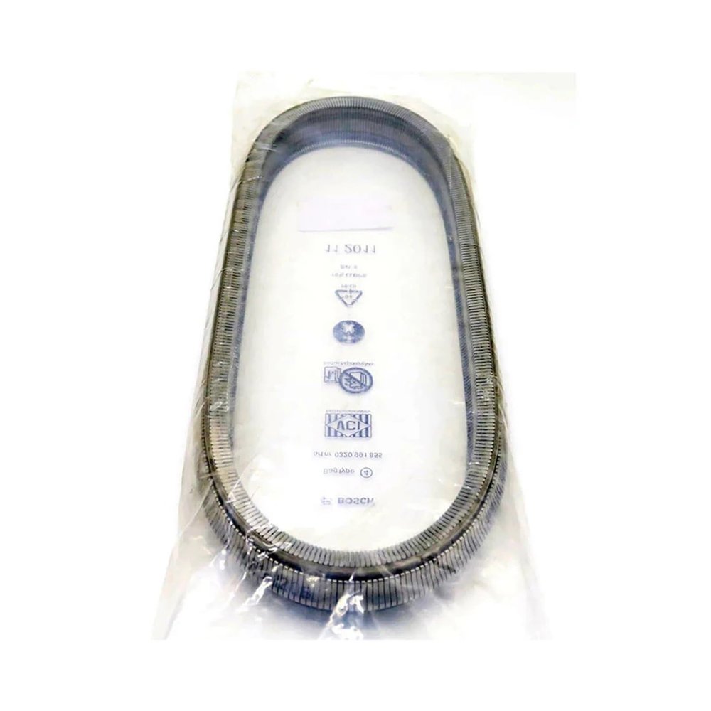 901063 901082 JF010E RE0F09A RE0F09B CVT Chain Belt Compatible For Nissan Altima Compatible For Maxima Murano 3.5L Compatible For Renault(901082)