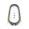 901063 901082 JF010E RE0F09A RE0F09B CVT Chain Belt Compatible For Nissan Altima Compatible For Maxima Murano 3.5L Compatible For Renault(901082) view 1
