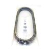 901063 901082 JF010E RE0F09A RE0F09B CVT Chain Belt Compatible For Nissan Altima Compatible For Maxima Murano 3.5L Compatible For Renault(901082) view 2