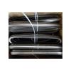 901063 901082 JF010E RE0F09A RE0F09B CVT Chain Belt Compatible For Nissan Altima Compatible For Maxima Murano 3.5L Compatible For Renault(901082) view 3