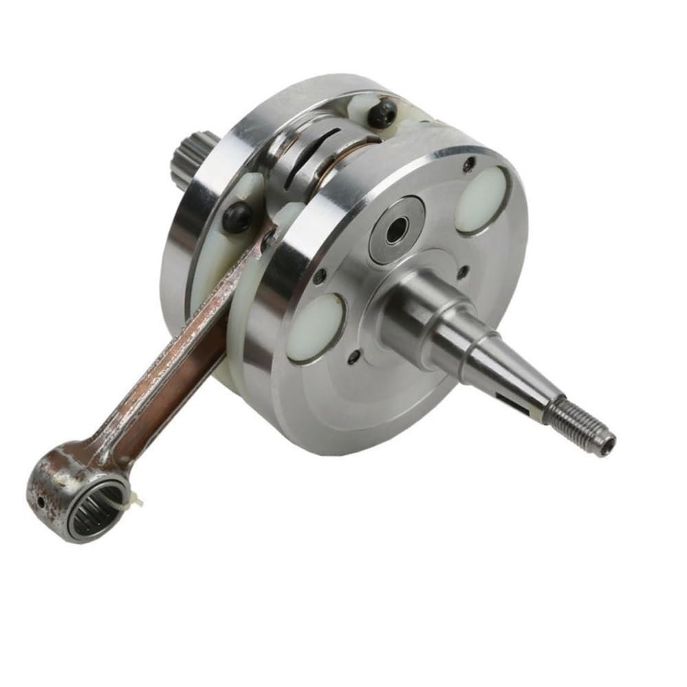 Crankshaft Assembly Fit For YZ250 YZ 250 2001-2002