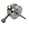 Crankshaft Assembly Fit For YZ250 YZ 250 2001-2002 view 1