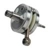 Crankshaft Assembly Fit For YZ250 YZ 250 2001-2002 view 2