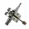 Crankshaft Assembly Fit For YZ250 YZ 250 2001-2002 view 3