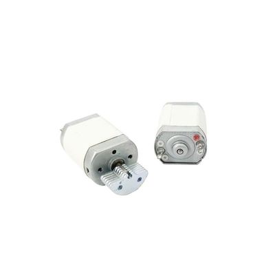 CQMLWSDNW 1PC 3-6V 130 DC Electronic Starter Vibration Motors DIY Toy Car Accessories Component 130 CQMLWSDNW