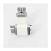 CQMLWSDNW 1PC 3-6V 130 DC Electronic Starter Vibration Motors DIY Toy Car Accessories Component 130 CQMLWSDNW view 3