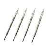 Car Glow Plug Set for Ssangyong For Actyon For Korando C For Rodius For Korando 6711590101 W6711590101 2.0 Engine Glow Plug Heater Parts view 1