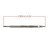 Car Glow Plug Set for Ssangyong For Actyon For Korando C For Rodius For Korando 6711590101 W6711590101 2.0 Engine Glow Plug Heater Parts view 2