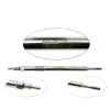 Car Glow Plug Set for Ssangyong For Actyon For Korando C For Rodius For Korando 6711590101 W6711590101 2.0 Engine Glow Plug Heater Parts view 3