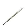 Car Glow Plug Set for Ssangyong For Actyon For Korando C For Rodius For Korando 6711590101 W6711590101 2.0 Engine Glow Plug Heater Parts view 4