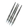 Car Glow Plug Set for Ssangyong For Musso For Rexton For Rodius For Actyon For Korando 6721590001 A6721590001 Car Glow Plug Accessories view 1