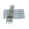 Car Glow Plug Set for Ssangyong For Musso For Rexton For Rodius For Actyon For Korando 6721590001 A6721590001 Car Glow Plug Accessories view 2