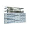 Car Glow Plug Set for Ssangyong For Musso For Rexton For Rodius For Actyon For Korando 6721590001 A6721590001 Car Glow Plug Accessories view 3